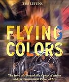 Flying Colors  Library Edition