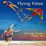 Flying Kites Friendly Street Poets 36