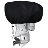 flymei motor capas motor barco resistente prova motor barco motor preta