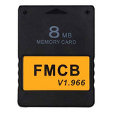 8mb