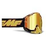FMF Óculos De Proteção Para Motocross