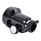 Focalizador Foc 2 Telescópios Refratores De 70 Skylife Sk