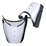Focinheira De Polipropileno 17cm N 3