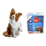 Focinheira Nylon Pró Canine P Ao Exg