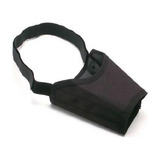 12x45x9cm