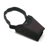 Focinheiras Nylon Com Velcro N 03 135x55x10cm