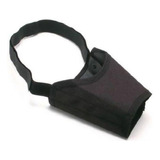 Focinheiras Nylon Com Velcro N 05 15x75x125cm