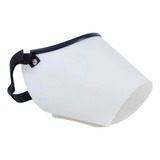 Focinheiras Para Cães Cachorros Gatos N 05 Polipropileno Gg