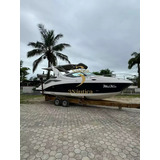 Bayliner