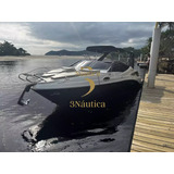 Bayliner