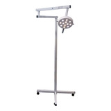 Pedestal