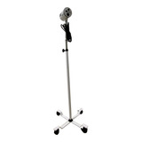 Foco Clínico Hospitalar Led Refletor Ambulatorial