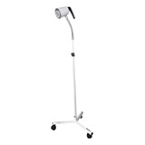 Foco Clínico Hospitalar Luz Led