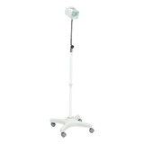 Foco Clínico Sem Espelho Fl 4000 Hr Led Medpej