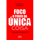 Portugu
