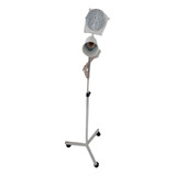 Lampa
