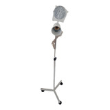 Lampa