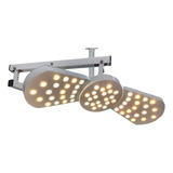 Leds
