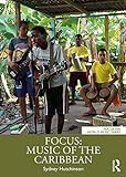 Focus Music Of The Caribbean