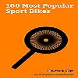 Focus On 100 Most Popular