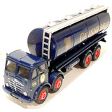 Foden Tanker Guinness 1 50 Gorgi 97950