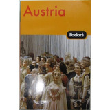 Inglês
