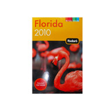 Fodor s Florida 2010 Livro Em Inglês