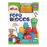 Elka