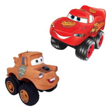 Mater