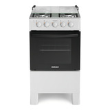 Forno
