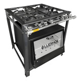 Forno