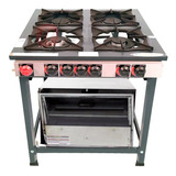 Forno