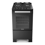 Itamaster