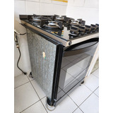 Brastemp