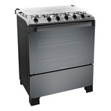 220v