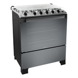 220v