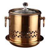 Panela