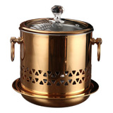 Panela