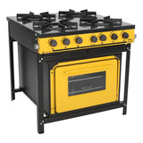 Amarelo