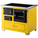 Amarelo