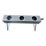 Galvanizado