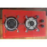 220v