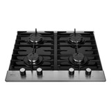 Fogão Cooktop 4 Boca Fischer Platinium Gás 33800 92121
