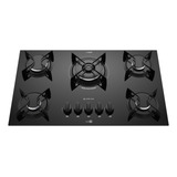 Bivolt