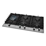 Bivolt