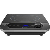 Fogão Cooktop Cadence Perfect Cuisine Indução 127v Fog601