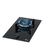 Fogão Cooktop Fischer 1q Fit Line