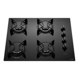 Bivolt