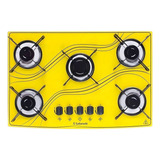 220v