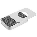 fogao alcool livre fogao acampamento alcool portatil piquenique